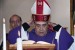 San Lussorio | Martire - Consacrazione nuovo altare 2012